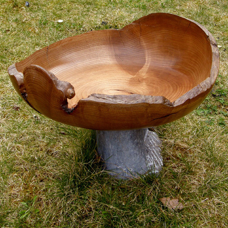«bowl 0»